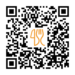 QR-code link către meniul King Pie