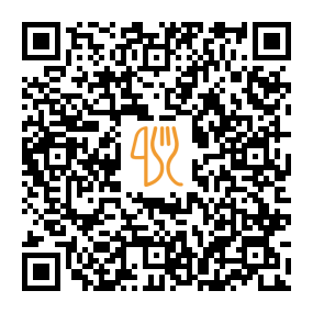 QR-code link către meniul Cafe Lange