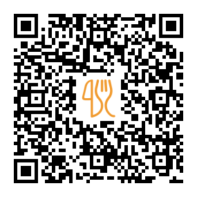 QR-code link către meniul Roosevelt Tavern