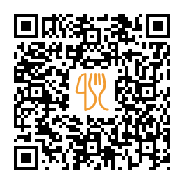 QR-code link către meniul Çaltin'in Yerİ