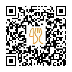 QR-code link către meniul Mauserhütte