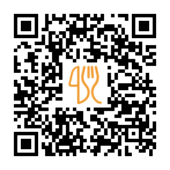 QR-code link către meniul Bante