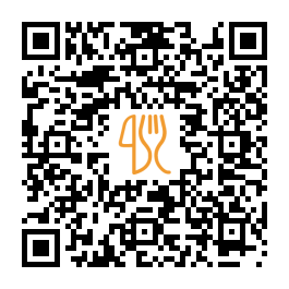 QR-code link către meniul Sushi N' Gong