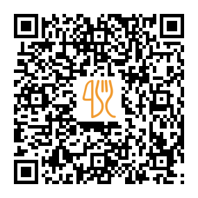 QR-code link către meniul Caps Place