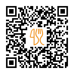 QR-code link către meniul M M Italian