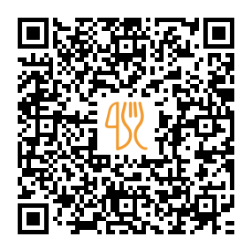 QR-code link către meniul Shalimar Grill And Banquet