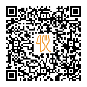 QR-code link către meniul Los Tequilas