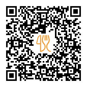 QR-code link către meniul King Doner Kebab Burlada