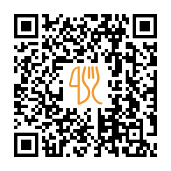 QR-code link către meniul L'ilot