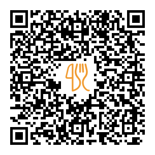 QR-code link către meniul Teppanyaki Grill Supreme Buffet