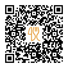 QR-code link către meniul Träctor