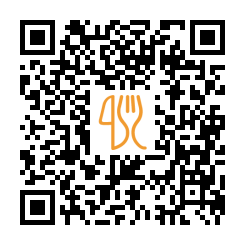 QR-code link către meniul Yomg