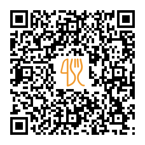 QR-code link către meniul Tasty Chop Suey