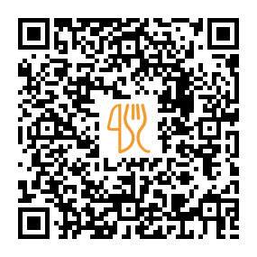 QR-code link către meniul Yogis Indisches