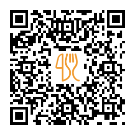 QR-code link către meniul Lone Star Saloon