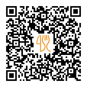 QR-code link către meniul Ratskeller Eckernfoerde