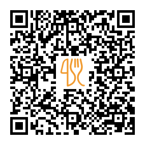 QR-code link către meniul Da Zia Delfina