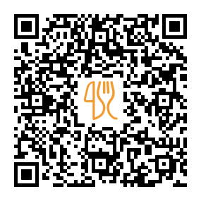 QR-code link către meniul Burger Express