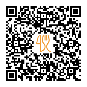 QR-code link către meniul Restaurant Los Ventisqueros