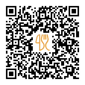 QR-code link către meniul Pizza Core