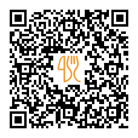 QR-code link către meniul Symir Tea And Bites-alcoy