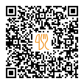 QR-code link către meniul Majikku Ramen