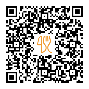 QR-code link către meniul Frost Gelato