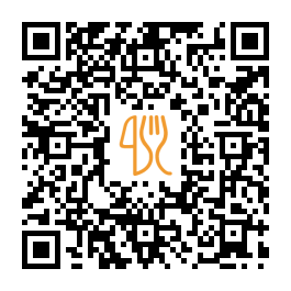 QR-code link către meniul Binding-Stübchen