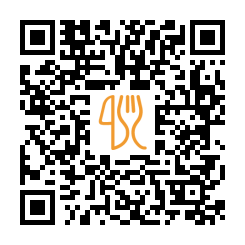 QR-code link către meniul Giga Lanches