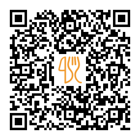 QR-code link către meniul Island Seafood Company