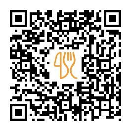 QR-code link către meniul Jeems Diner