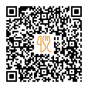 QR-code link către meniul Matto