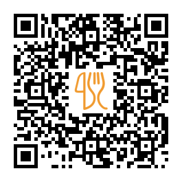 QR-code link către meniul La Promenade