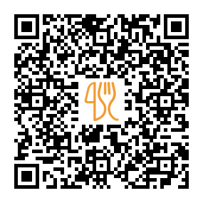 QR-code link către meniul Caspian Sea Izmir Town