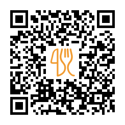 QR-code link către meniul Big G's