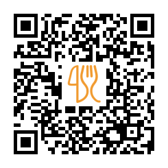 QR-code link către meniul Bon