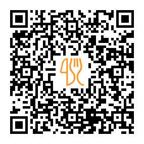 QR-code link către meniul Pizza & Pasta