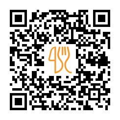 QR-code link către meniul Miski Mikhuna