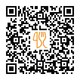 QR-code link către meniul Dunkin'