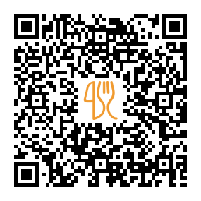 QR-code link către meniul Landhaus Schonfelder Hof