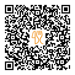 QR-code link către meniul Pat's Pizza Family Restaurant - All Delaware Locations