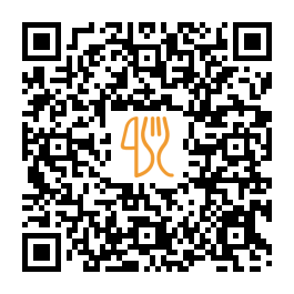 QR-code link către meniul Farraddays' Bistro