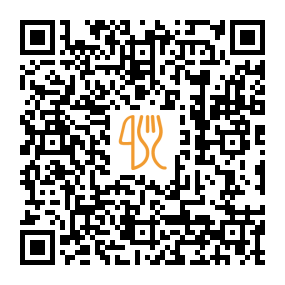 QR-code link către meniul Funny Pages Cafe