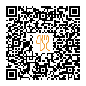 QR-code link către meniul Abigail's Coffeehouse