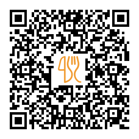 QR-code link către meniul İstanbul Kebap Marchirolo