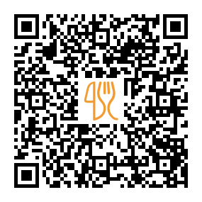 QR-code link către meniul Agriturismo Cencig Manzano