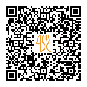 QR-code link către meniul Bergstuble