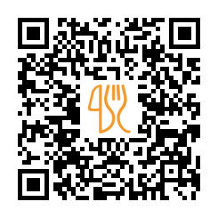 QR-code link către meniul Pub 64