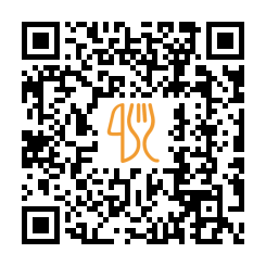 QR-code link către meniul Longhorn 7 Ranch