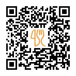 QR-code link către meniul Khinkal'naya